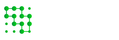 Grupo Intelsis
