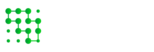 Grupo Intelsis